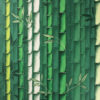 Bamboo W7025-01